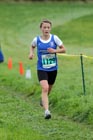 Greens 1129, North-East Harriers League, Cramlington